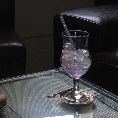 荆门福瑞交流群